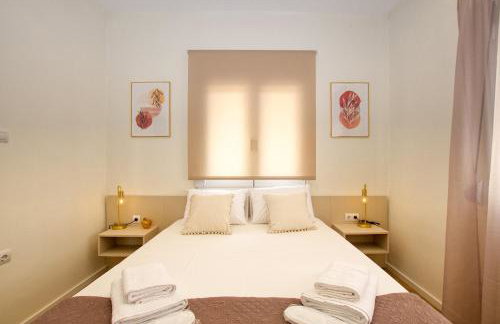 Callisto House in Kalyves - Foto 3