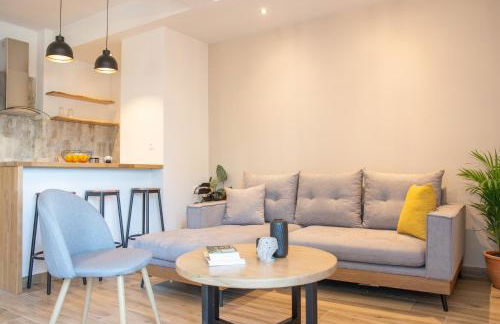 Μελίτη Pelion Luxury Living - Foto 25