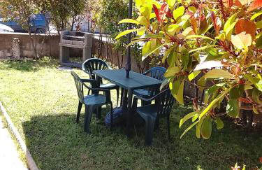 House Pula - Foto 52