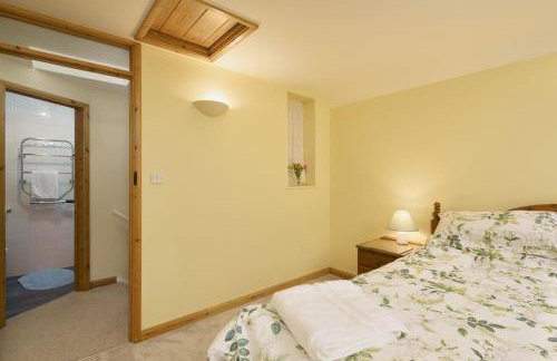 2 Lower Spire - Foto 21