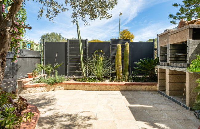 Il Nido di Mennenne - Photo 22