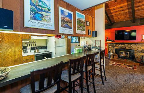 Horizons 4 - Year-Round Outdoor Activities - Foto 4