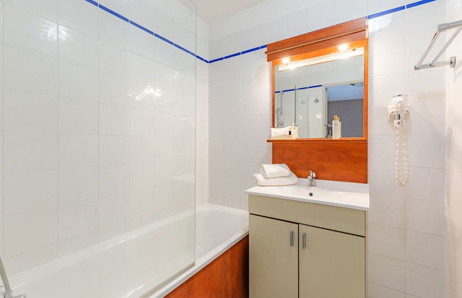 Appart'City Classic Limoges - Foto 21