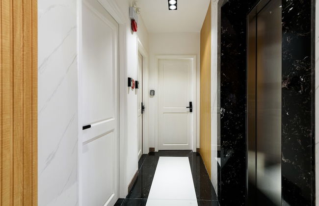 Cozrum Homes - Summer's House - Foto 62