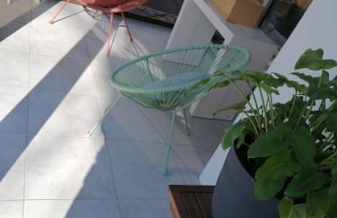 Maison sur le Bassin d'Arcachon - Foto 9