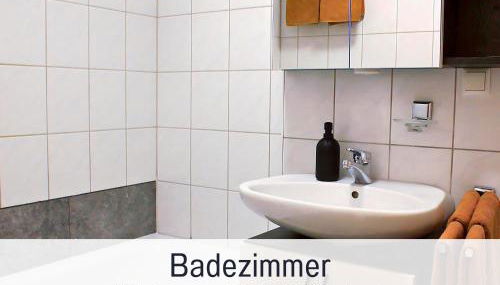 Möbliert Wohnen Munich Airport Business Park - Foto 5