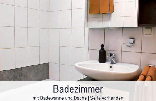 Möbliert Wohnen Munich Airport Business Park - Foto 5