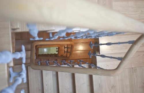 Catedral Site by Como en Casa - Photo 46