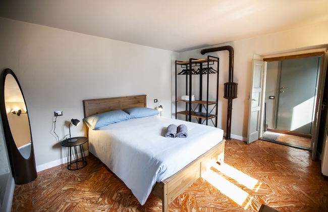 Il Giardino di Nesso - Foto 2