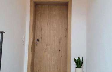 Urlaub in Benediktbeuern - Foto 14