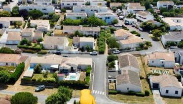 LE RENDEZ VOUS DES VACANCES - Foto 2