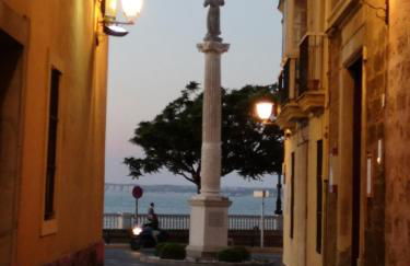 APARTAMENTO APODACA - Foto 35