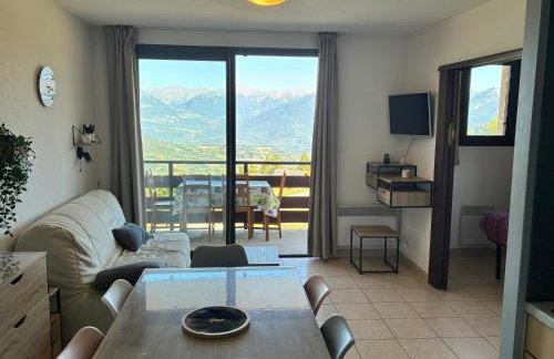 T2 Reallon gardette - Photo 1