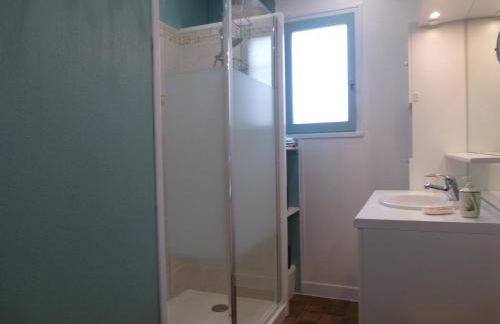 Papenoo Maison 3 piéces à 600m de la plage - Foto 28