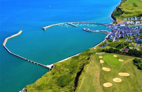 Maison des Palmiers - Bord de mer et campagne - Photo 15