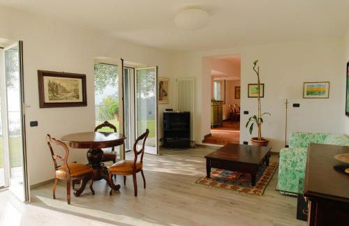 Villa Paradiso - Foto 15