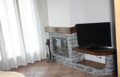 Nadal Apartaments - Foto 71