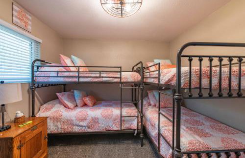 Beach Bum Retreat - Foto 7