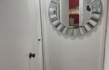 Atlanta Penthouse King/ Queen Bd - Foto 30