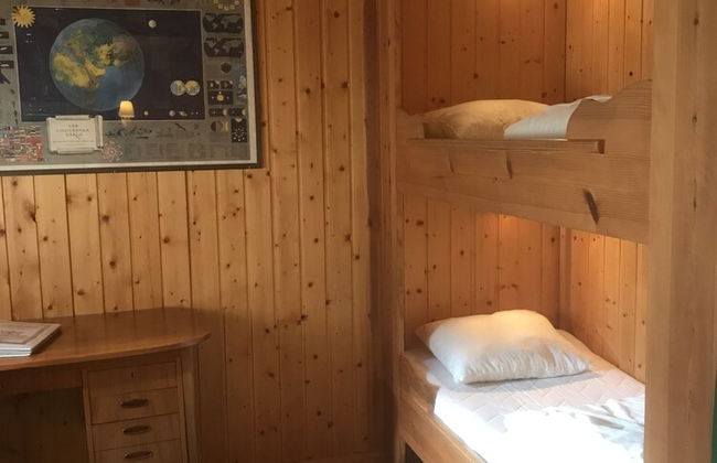 Tollagården - Foto 38