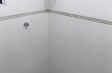 Casa Litoral Sul-SP Itanhaém 50 metros da Praia - Photo 8