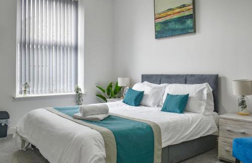 Southgate House - Uk48863 - Foto 7