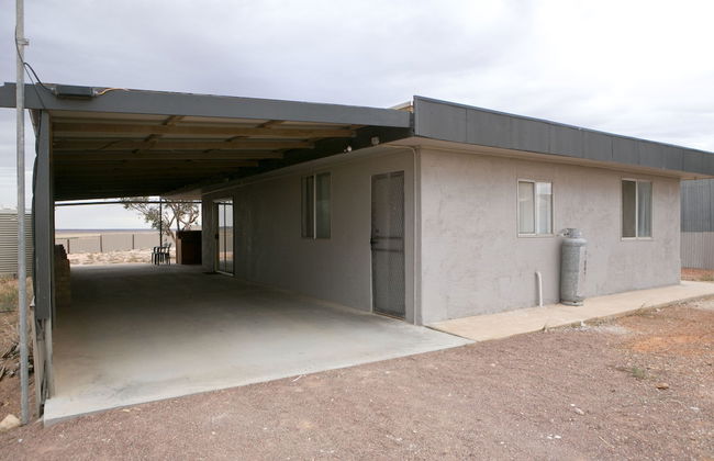 Breakaway Views - Foto 30