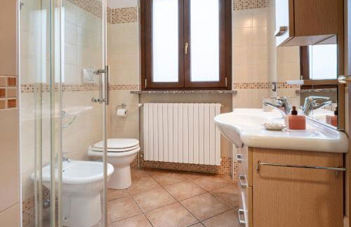 Bartolomeo House - Garage Privato - Foto 14