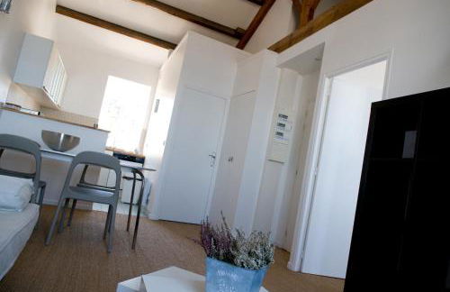 Le Château de Sable - Photo 27