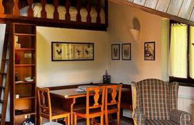 Chalet Cheverel (AO) - Foto 26