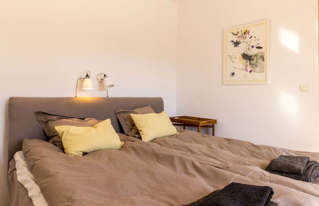 Casa Jardin De Los Limones - Photo 8