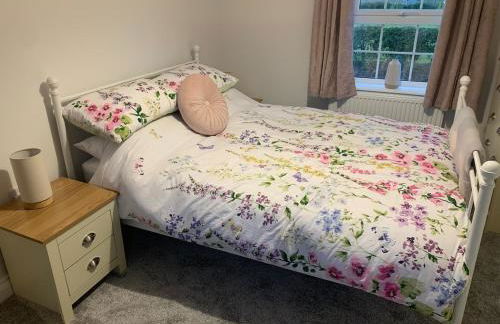 Rose Cottage, country escape on the East Yorkshire coast - Foto 24