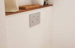 Lauriston Stay - Foto 50