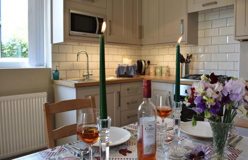 Nutley Farm - Foto 33