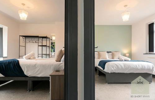 Green View House - Foto 14