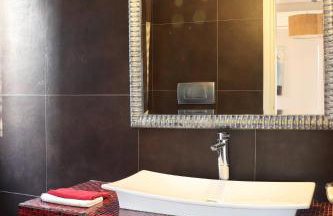 Virna s home - Foto 40