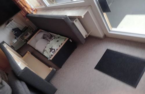 Wohnung 416, Am Kurpark 3, 38700 Braunlage - Foto 35