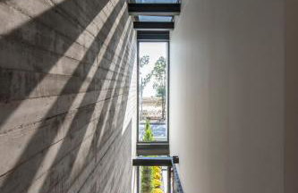 IKIES 3 Modern Eco-Friendly Private Seaview SIGNATURE Villas with a Pool - Foto 69