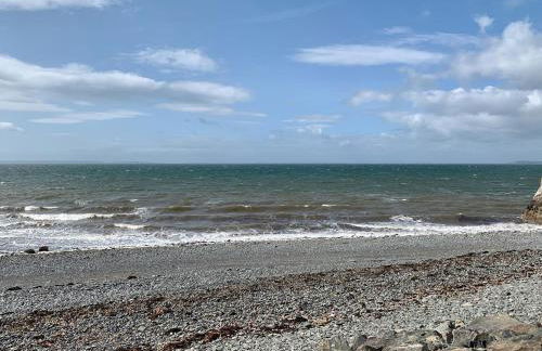 Saltlife Cottage - Foto 37