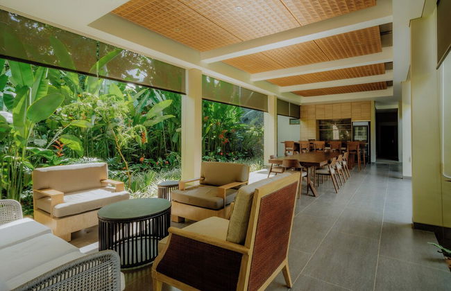 Sunyi Ubud - Photo 11