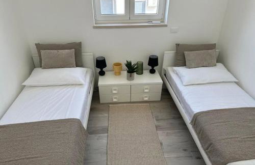 Volme Resort - Photo 11