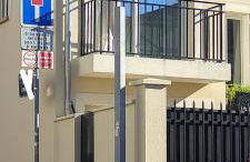 Maison studio duplex Mont Valérien - Foto 12