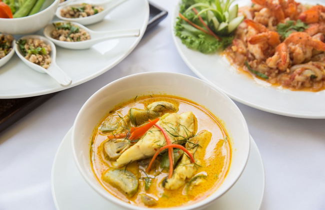 Baan Tawan Chai - Photo 44