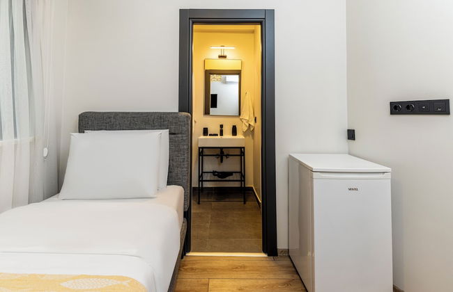 Primera Suite - Foto 16