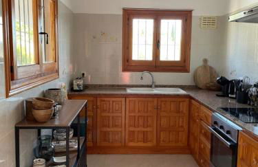 Villa Mellizo - Photo 10