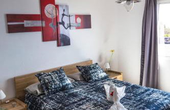 Puesta de Sol - Foto 30