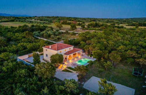 Villa Volak - Foto 71