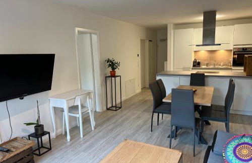 OTTO Apartments - Foto 13