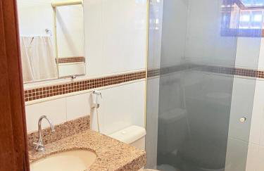 Sossego Ponta da Fruta - Photo 3