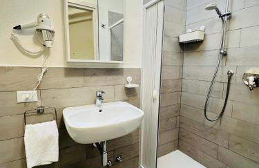 Giardini B&B - Foto 12